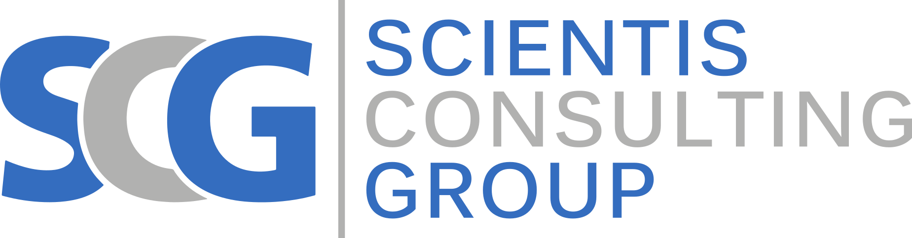 Scientis Consulting Group